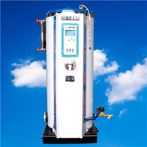 吉林小型電開水